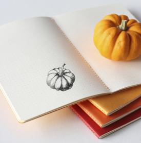 Rhodia_Rhodiarama_Sewn_Spine_Notebooks_Group_1