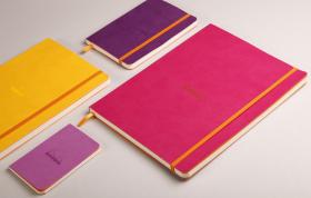 Rhodia_Rhodiarama_SoftCover_Webnotebook_Group_1