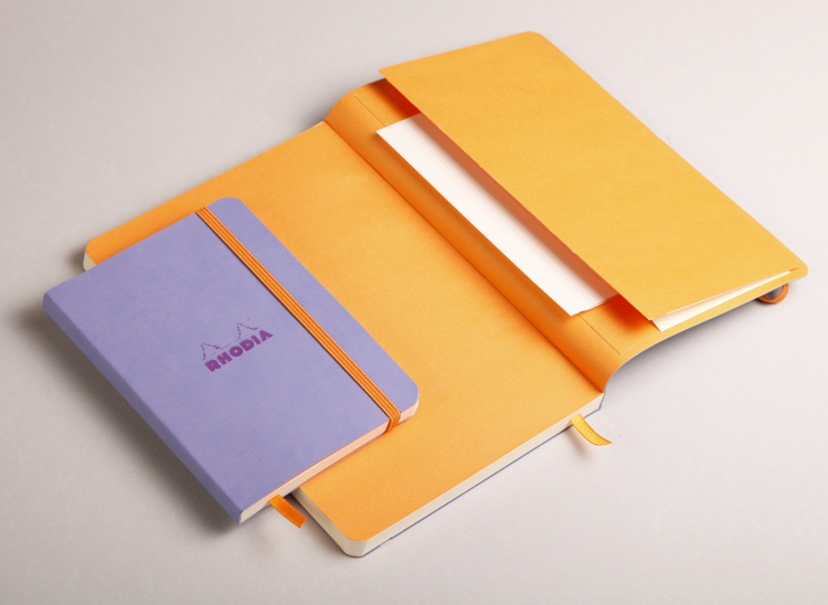 Rhodia_Rhodiarama_SoftCover_Webnotebook_Pocket