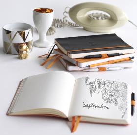 Rhodia_Rhodiarama_Softcover_Goalbook_Group_2