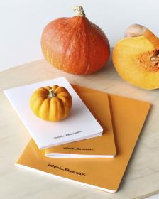 Rhodia_Staplebound_Dot_Book_Mix_1