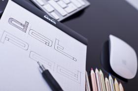 Rhodia_Staplebound_Dotpad_Black_3
