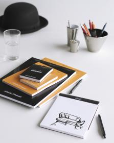 Rhodia_Staplebound_Dotpad_Mix_1