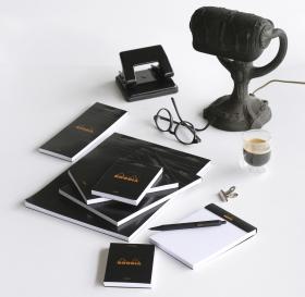 Rhodia_Staplebound_Notepad_Black_Group_1