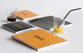 Rhodia_Staplebound_Notepad_LeCarre_Mix_1