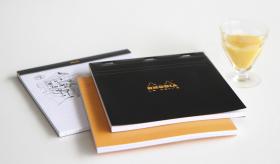 Rhodia_Staplebound_Notepad_LeCarre_Mix_2