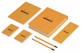 Rhodia_Staplebound_Notepad_Orange_Group_3