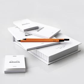 Rhodia_Staplebound_Notepad_White_2
