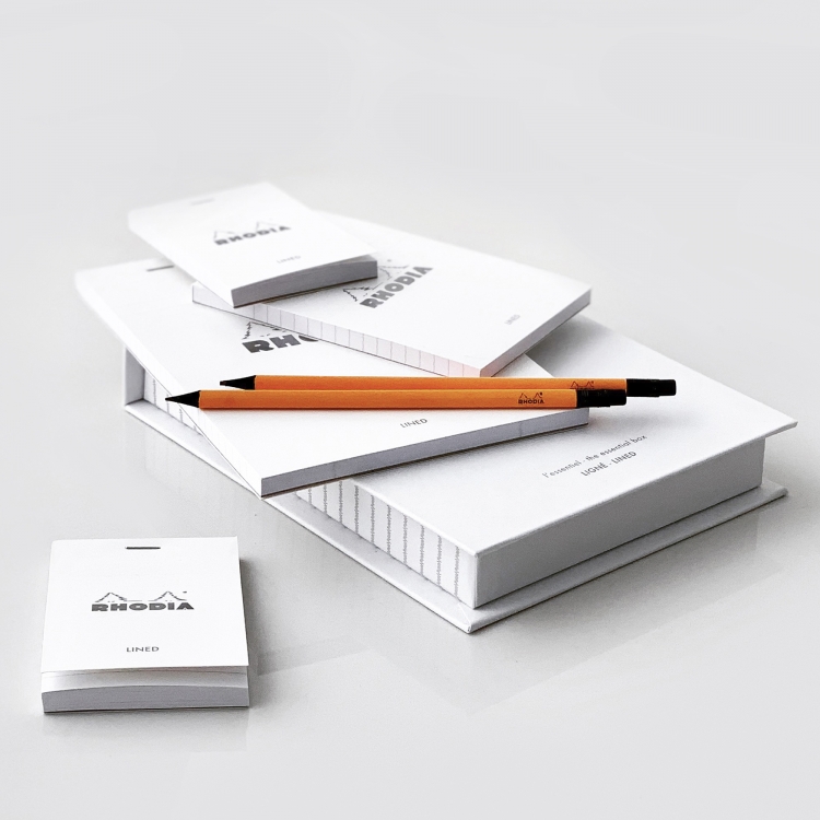 Rhodia_Staplebound_Notepad_White_2