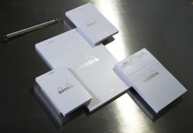 Rhodia_Staplebound_Notepad_White_Group_1