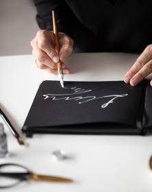 Rhodia_Touch_Black_Maya_1