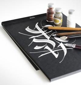 Rhodia_Touch_CarbON_1