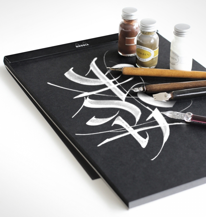 Rhodia_Touch_CarbON_1