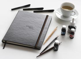 Rhodia_Touch_CarbON_2