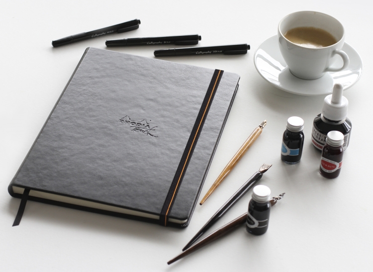 Rhodia_Touch_CarbON_2
