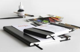 Rhodia_Touch_CarbON_3