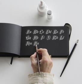 Rhodia_Touch_CarbON_4
