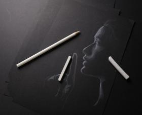 Rhodia_Touch_CarbON_5
