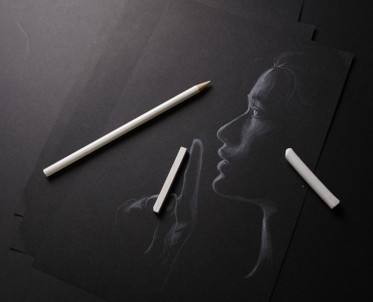 Rhodia_Touch_CarbON_5