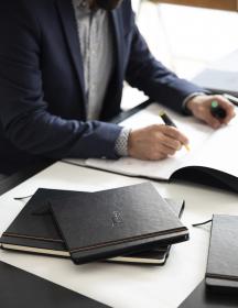 Rhodia_Touch_Desk_Mix_1