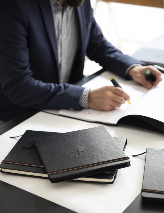 Rhodia_Touch_Desk_Mix_1