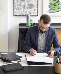 Rhodia_Touch_Desk_Mix_2