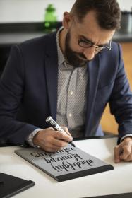 Rhodia_Touch_Grey_Maya_Desk_1