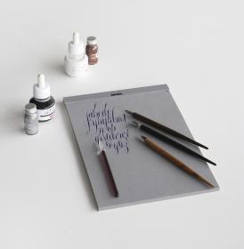 Rhodia_Touch_Grey_Maya_Desk_2