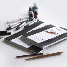 Rhodia_Touch_Marker_Pad_1