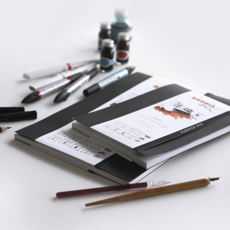 Rhodia_Touch_Marker_Pad_1
