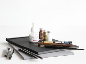 Rhodia_Touch_Mix_1