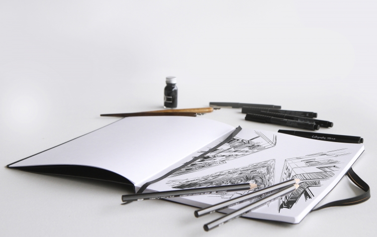 Rhodia_Touch_Mix_2