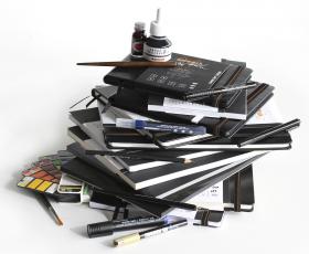 Rhodia_Touch_Mix_3