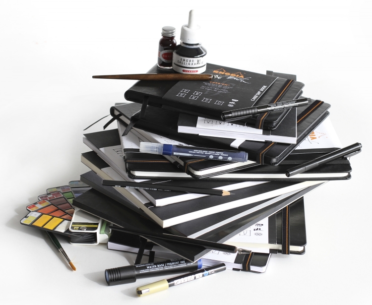 Rhodia_Touch_Mix_3