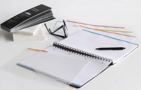 Rhodia_Wirebound_4_Color_Book_2
