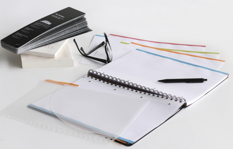 Rhodia_Wirebound_4_Color_Book_2