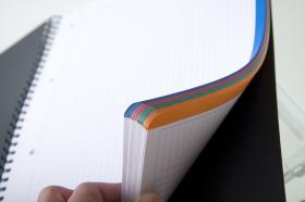 Rhodia_Wirebound_4_Color_Book_Detail_1