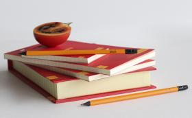 Rhodia_coloR_Pad_Poppy_1