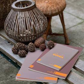 Rhodia_coloR_Pad_Toupe_Chocolate_MIx_1