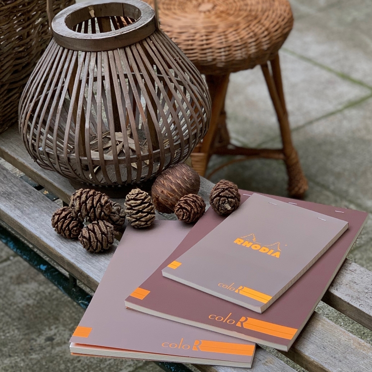 Rhodia_coloR_Pad_Toupe_Chocolate_MIx_1