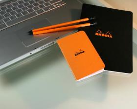 rhodia atmosphere