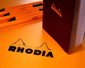 rhodia atmosphere 2