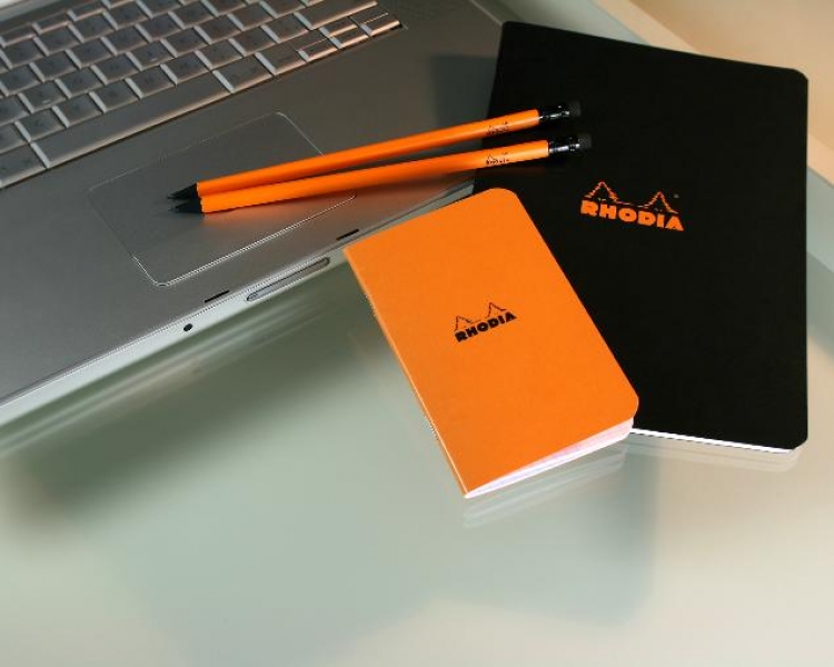 rhodia atmosphere