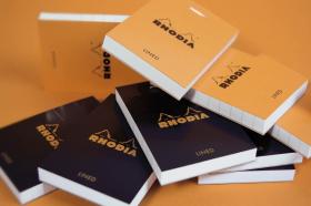 rhodia group