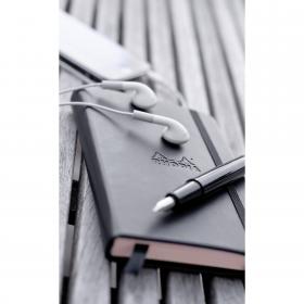 Rhodia WEBBIE amb