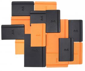 Rhodia WebNotebook B&O