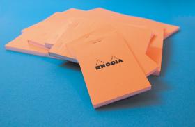 stapled notebooks 05