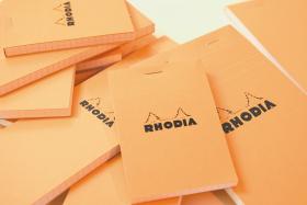stapled notebooks 09