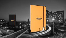 Web Rhodia