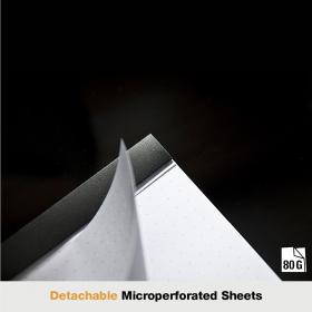 12559C Dot MicroPerf Detail